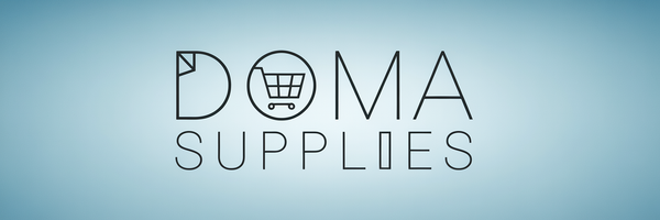 My Store