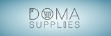 Doma Store